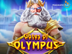 Casino slot promotions. Para kazandıran oyunlar günah mı.38